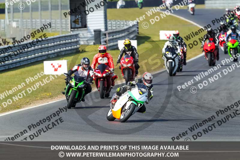 enduro digital images;event digital images;eventdigitalimages;no limits trackdays;peter wileman photography;racing digital images;snetterton;snetterton no limits trackday;snetterton photographs;snetterton trackday photographs;trackday digital images;trackday photos